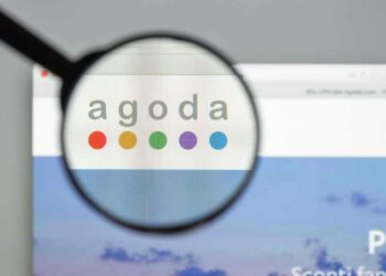 Agoda and Wise Add Payment Options to Travel Platform - Travel News, Insights & Resources.