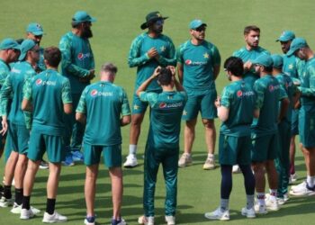 Another setback for Pakistan Champions Trophy 2025 likely to go - Travel News, Insights & Resources.