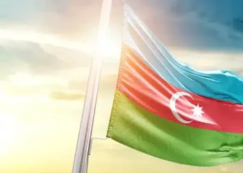 Azerbaijan Becomes Destination Partner of WTTC.webp - Travel News, Insights & Resources.