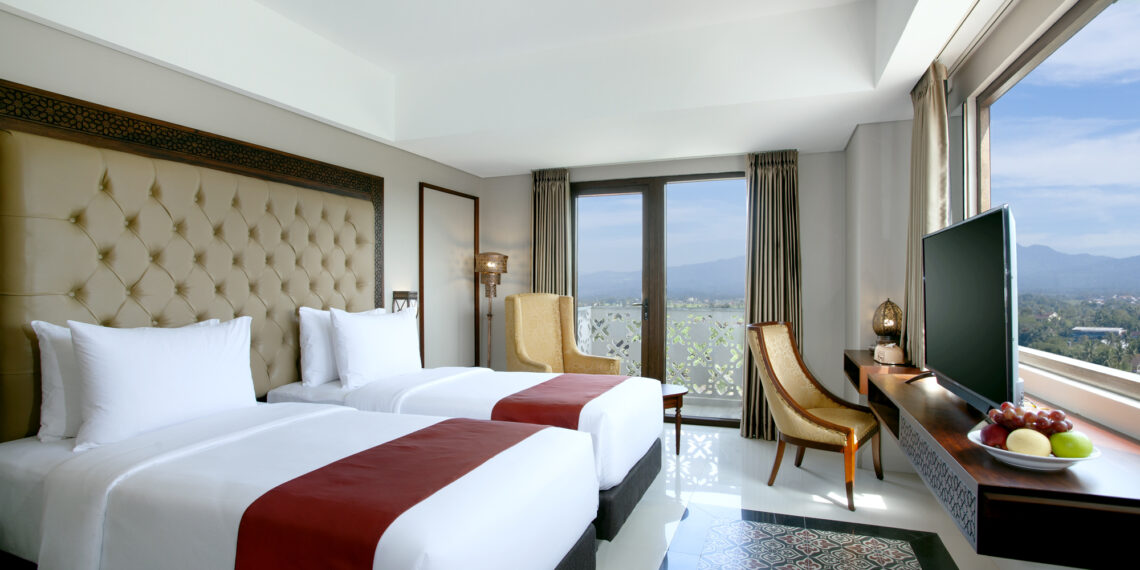 BWH Hotels Brings BW Signature Collections Brand to Indonesia - Travel News, Insights & Resources.