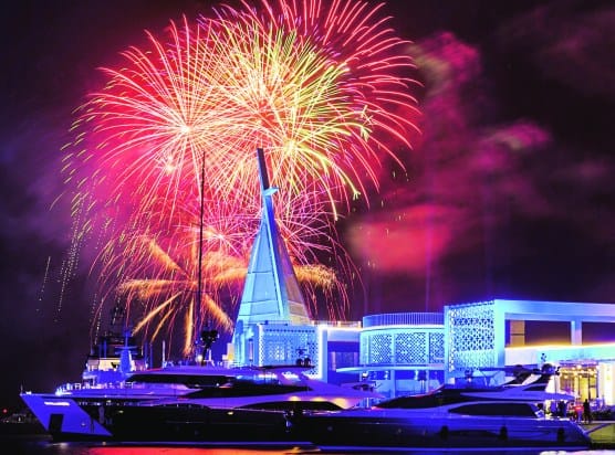 Diwali Jeddah - Travel News, Insights & Resources.