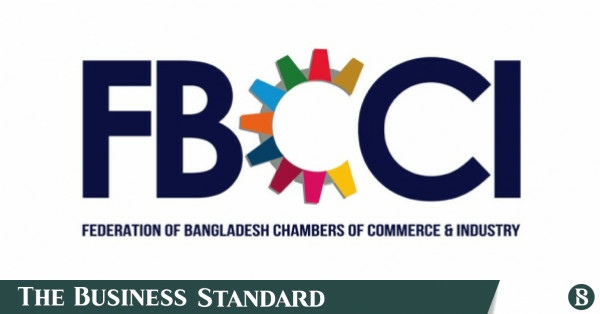 FBCCI pledges full assistance for Saudi investors in Bangladesh - Travel News, Insights & Resources.