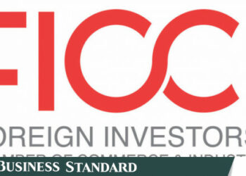 FICCI Investment Expo 2023 tomorrow - Travel News, Insights & Resources.