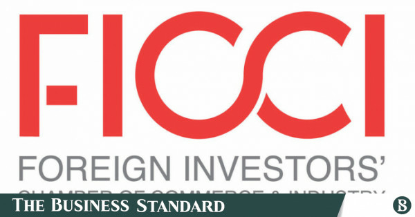 FICCI Investment Expo 2023 tomorrow - Travel News, Insights & Resources.