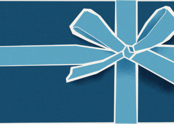 Gift Guide IDEOs Favorite Things for 2023 - Travel News, Insights & Resources.