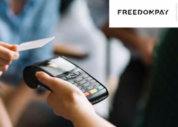 Hudini and FreedomPay Collaborate to Make Commerce Technology in the - Travel News, Insights & Resources.