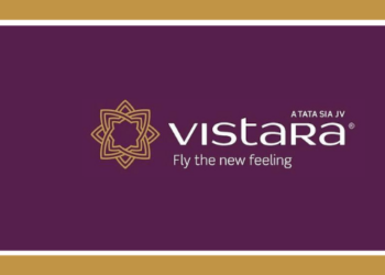 IMAGE Vistara enhances wellness experience for its customers MEDIABRIEF - Travel News, Insights & Resources.