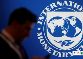 IMF not happy over failure to notify revised gas tariff - Travel News, Insights & Resources.