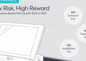 In Room Tablets with No Initial Costs SuitePad Introduces Performance Based Pricing - Travel News, Insights & Resources.