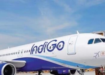 In constant touch with PW IndiGo CEO on engine issues - Travel News, Insights & Resources.