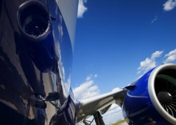 IndiGo Expects 35 More Pratt Powered A320neo Groundings Soon Aviation - Travel News, Insights & Resources.