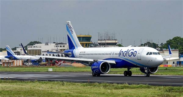 IndiGo apologises after eight passengers missed connecting flight from Bengaluru - Travel News, Insights & Resources.