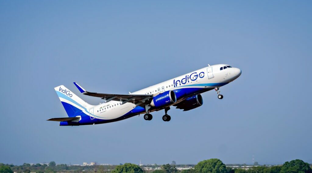 IndiGo passengers claim they were tricked into unboarding flight by - Travel News, Insights & Resources.