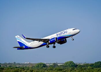 IndiGo passengers claim they were tricked into unboarding flight by - Travel News, Insights & Resources.