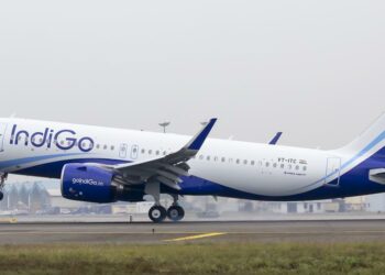 IndiGo to ground over 30 jets in early 2024 amid - Travel News, Insights & Resources.