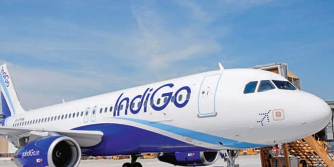 IndiGo under fire for offboarding passengers from Bengaluru Chennai flight apologises - Travel News, Insights & Resources.