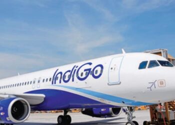 IndiGo under fire for offboarding passengers from Bengaluru Chennai flight apologises - Travel News, Insights & Resources.