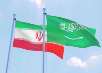 Iran Saudi Arabia discuss cancelling visas developing tourism - Travel News, Insights & Resources.