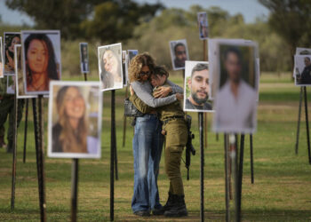 Live updates Israel and Hamas extend truce agree to - Travel News, Insights & Resources.