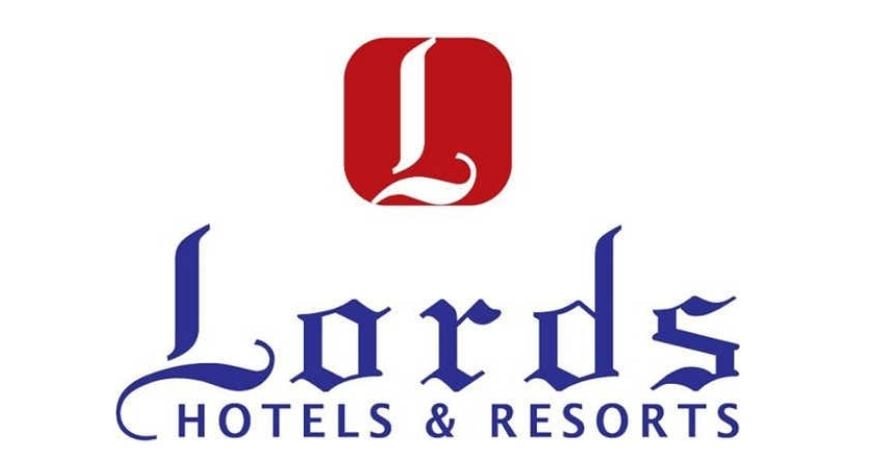 Lords logo - Travel News, Insights & Resources.