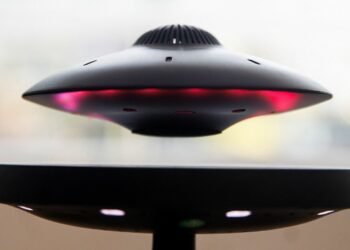 Manipur UFO All we know so far about the sighting - Travel News, Insights & Resources.