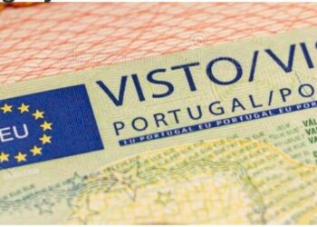 Minimum bank statement for Schengen visit visa of Portugal from - Travel News, Insights & Resources.