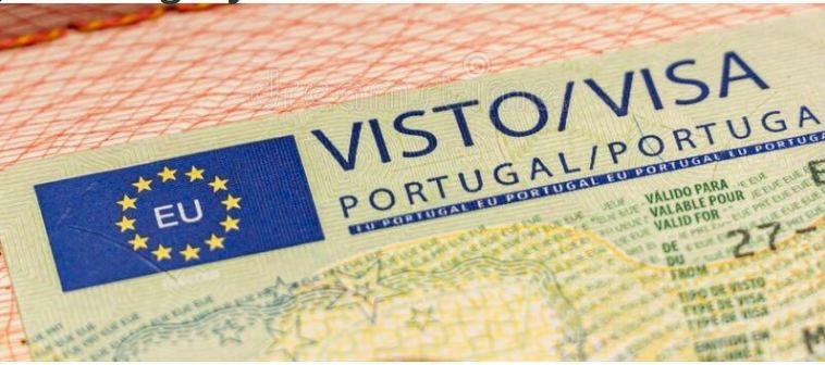 Minimum bank statement for Schengen visit visa of Portugal from - Travel News, Insights & Resources.