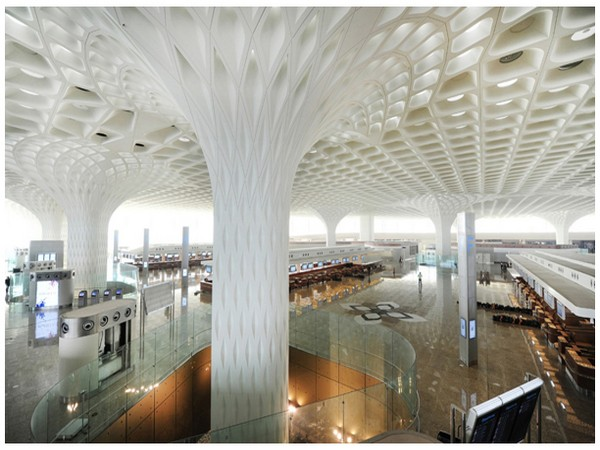 Mumbai International Airport witnesses 107 Recovery and 18 YoY Growth - Travel News, Insights & Resources.