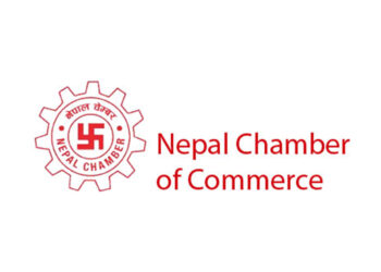 NCC urges Japanese industrialists to invest in Nepal - Travel News, Insights & Resources.