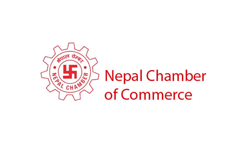 NCC urges Japanese industrialists to invest in Nepal - Travel News, Insights & Resources.