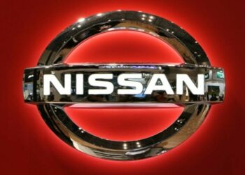 Nissan accelerates UK electric car production - Travel News, Insights & Resources.