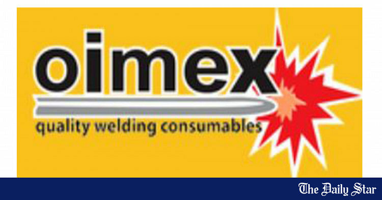 Oimex Electrode incurs losses for 2nd straight year - Travel News, Insights & Resources.