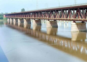 Pakistan China ink accord on sustainable uplift of rivers - Travel News, Insights & Resources.