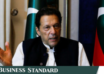 Pakistan court orders former PM Imran Khan to appear on - Travel News, Insights & Resources.