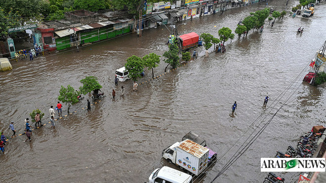 Pakistan needs 340bn to meet climate challenges says FM Akhtar - Travel News, Insights & Resources.