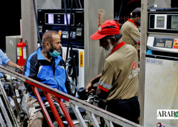 Pakistan slashes fuel prices following IMF review offering economic relief - Travel News, Insights & Resources.