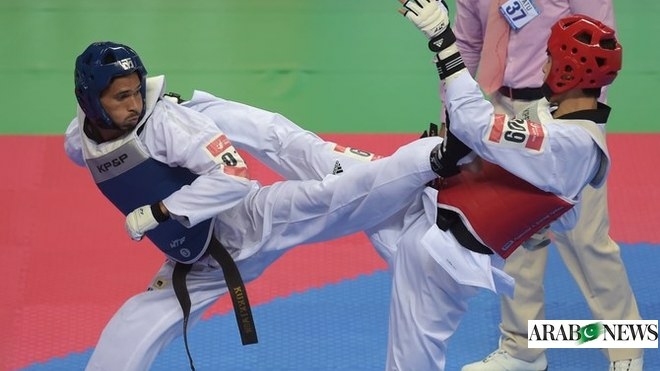 Pakistan to host Asian Taekwondo Open Championship next month - Travel News, Insights & Resources.