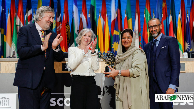 Pakistani educator wins Global Teacher Award vows to expand school - Travel News, Insights & Resources.