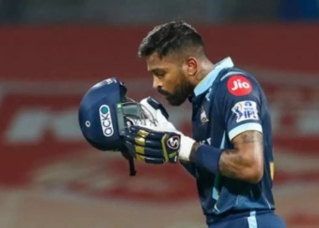 Pandya IPL BCCI 620x349 - Travel News, Insights & Resources.