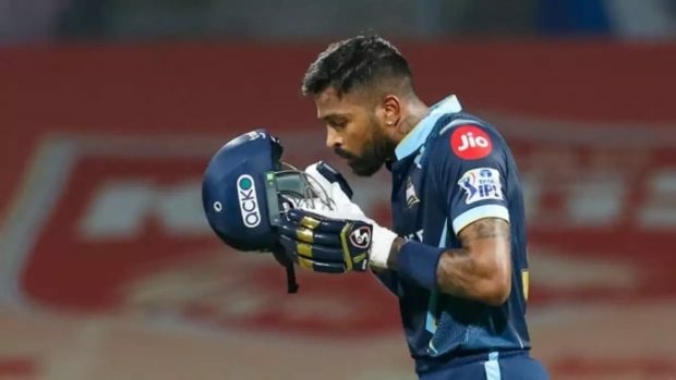 Pandya IPL BCCI 620x349 - Travel News, Insights & Resources.