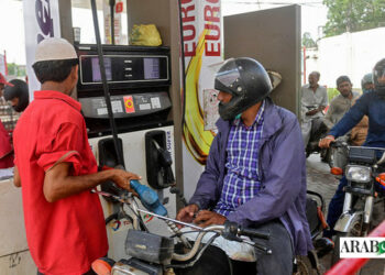 Petrol diesel prices may drop again as rupee strengthens - Travel News, Insights & Resources.