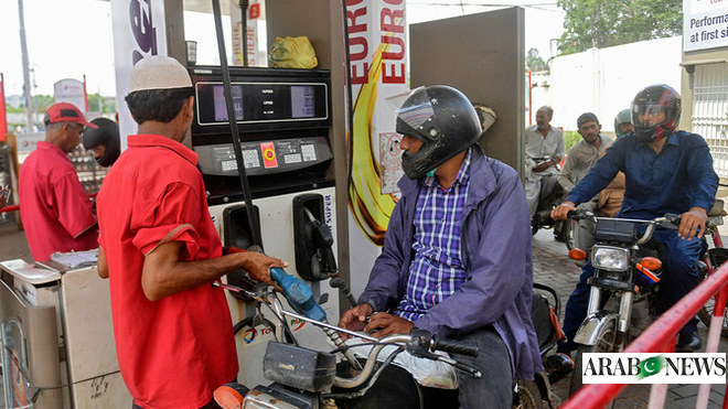 Petrol diesel prices may drop again as rupee strengthens - Travel News, Insights & Resources.