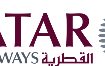 Qatar Airways aumentera le frequenze dei voli verso piu destinazioni - Travel News, Insights & Resources.