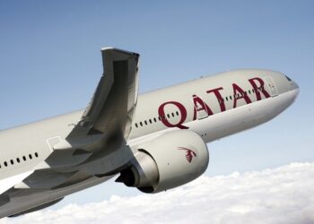 Qatar Airways ofrecera tres frecuencias diarias en Barcelona y Madrid - Travel News, Insights & Resources.