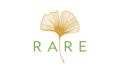 RARE India logo - Travel News, Insights & Resources.