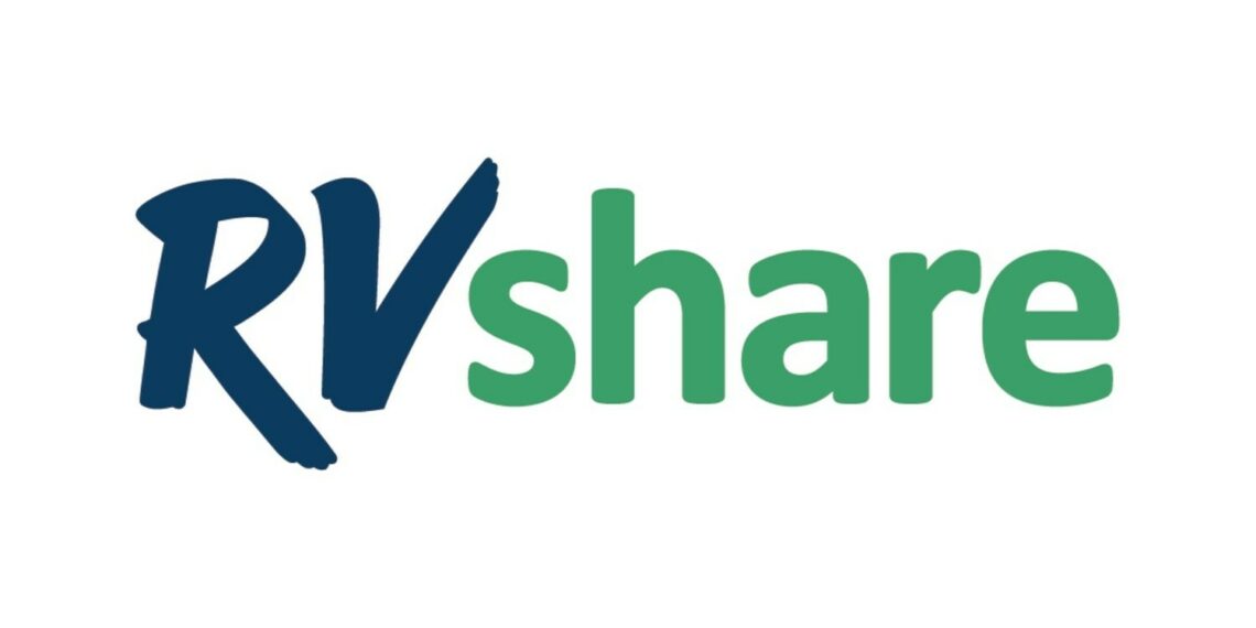 RVshare Renter Insights Reveal Northern California as RV Travel Hub - Travel News, Insights & Resources.