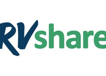 RVshare Renter Insights Reveal Northern California as RV Travel Hub - Travel News, Insights & Resources.