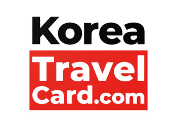 Red Table introduces Korea Travel Card with up to 50 - Travel News, Insights & Resources.