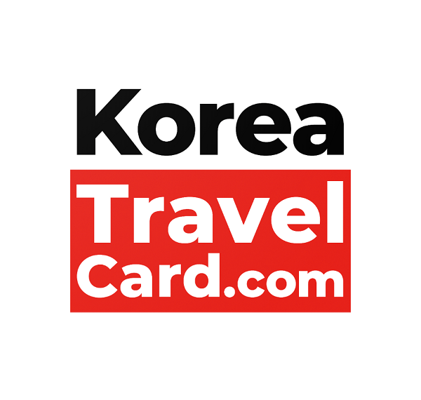 Red Table introduces Korea Travel Card with up to 50 - Travel News, Insights & Resources.