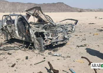 Roadside bomb kills 3 people in Pakistans insurgency hit Balochistan - Travel News, Insights & Resources.